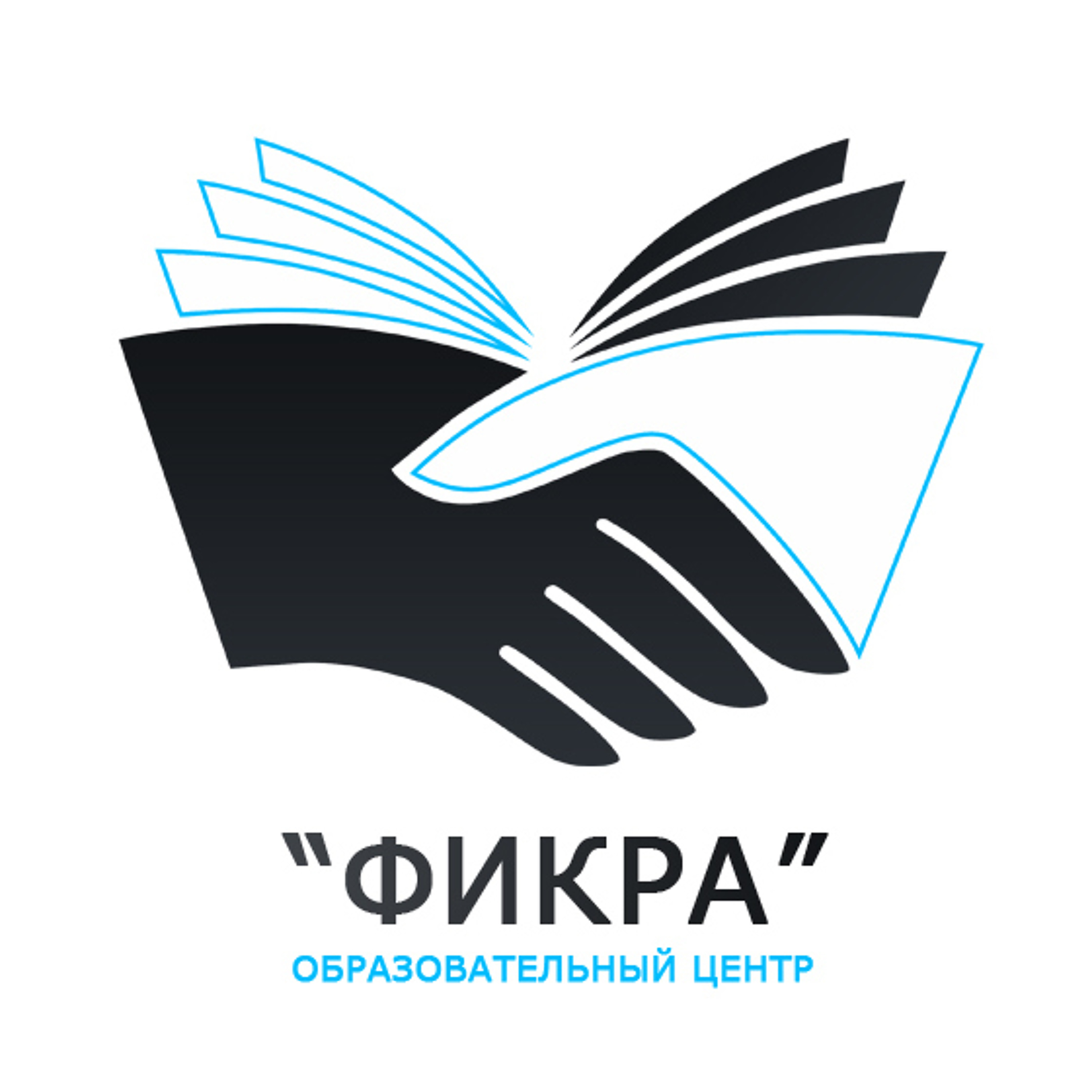 MIRadio.ru: Чистая прибыль