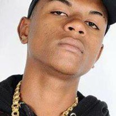 MC JUNINHO DA 10 - NÓS NÃO TEM MEDO DE MORRER ((DJ GEH DA LGD)) FURK MENDES 2014