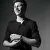 Shawn Mendes Life of the Party
