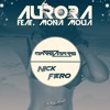 m2m-nick-fiero-feat-mona-moua-aurora-out-18th-july-remix-contest-mrs2mrs