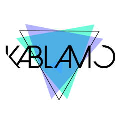 Digital Labs & MITS - Here We Go (Kablamo Remix) [Vote in Description]