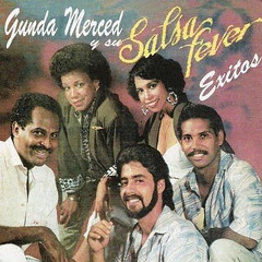 Fuera De  Mi  Vida   Beat  Prod. Kamy From Cali