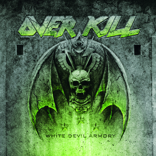 overkill-armorist