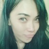 Dia dia dia _ fatin sidqia Versi rany :)) #isengaja