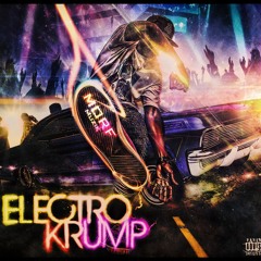 krump