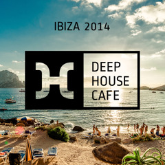 Danny O Ulysses (Original Mix)