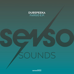 dubspeeka - Move