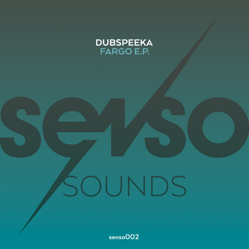 dubspeeka - Move