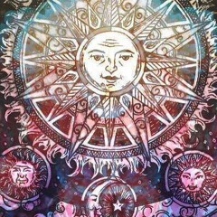 Psychedelic Trance