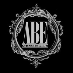 Roll Call - ALLBLVCK REMIX X Revu$ X MYM$ X YB X StormForce X Blewz X P.$wisha