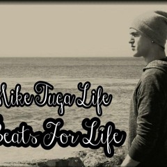 Mike Tuga Life - Isto É Real (Prod. MikeTugaLife) 2014