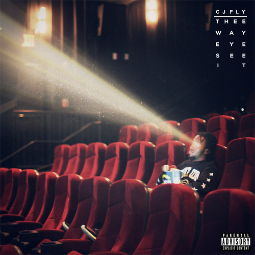 Loco Motives (Prod. By Carnage)