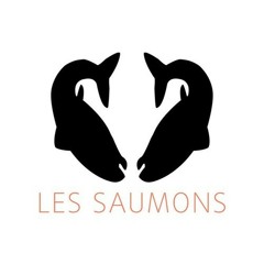 Malte Niebling - Get To Work