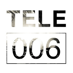 TELE006 | Jekyll&Hyde - M.J. In Sneakers