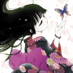 soft anime songs
