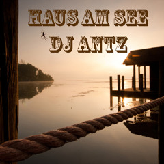 Haus Am See