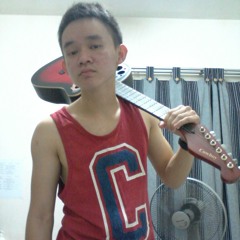 决战二世祖 at 黄金地带