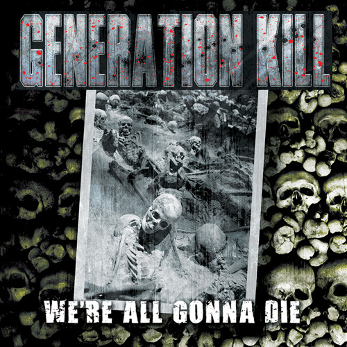 generation-kill-there-is-no-hope