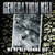 Artwork for GENERATION KILL - There Is No Hope
