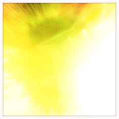 Celestion (Halfway Edit)