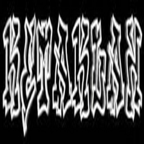 Ketaklak - Bubbles'n Bobbles