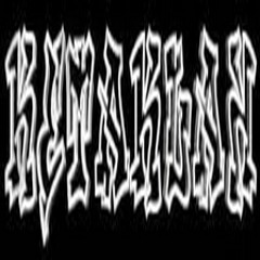 Ketaklak - Cortex Fist Minus