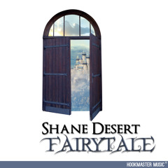"Fairytale"-Remix by Tom Pulse - Snippet
