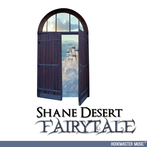 "Fairytale"-Remix by Tom Pulse - Snippet
