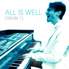 All Is Well - Remix >>> UNLOCK Full Track (10 min.) on iTunes ( = High Quality + Artist Support)
