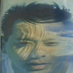 တစ္ခါတစ္ေလ-ေဒြး