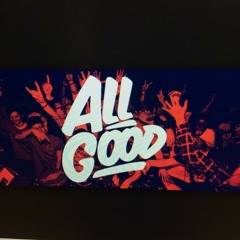 Show-Case Ft. Flieboi-All Good