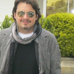 hayedeh