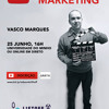 ESPACO LIFTOFF - 2014 - 06 - 25 Youtube Video Marketing