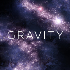 Gravity feat. Tricia Reyes - Sara Bareilles Cover