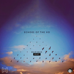 Echoes Of The XO