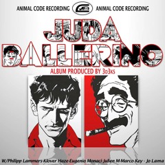 3d3ks, Eugenio Monaci - Drei Reise (Original mix)