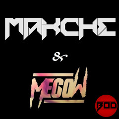 Makche & Megow - Forensic Department [FREE DOWNLOAD] (BOD Exclusive)