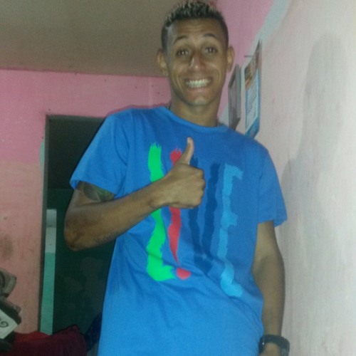 Mc diego e mageinho pode chama que ela vem(D.F FABULOSO)