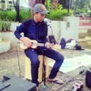 Cinta Tak Bertepi Song By Me At Bandung Mp3