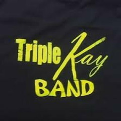 These Hoes Ain't Loyal Pastor version- Triple Kay