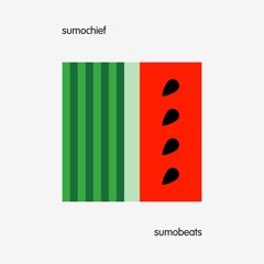 SumoBeats