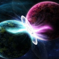 DJ Seedy - Fantasy Planet (FREE DOWNLOAD)