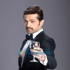 Dard Dilo Ke Piano Cover