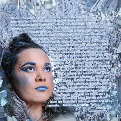 Too Much (Thank You) ft Swizz Da Hori & Madam Parker