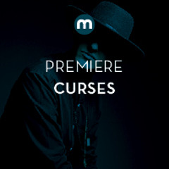 Premiere: Curses 'Need You'