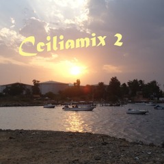 Cciliamix2