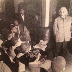 Sondai - State Of Mind Ft. Q Black