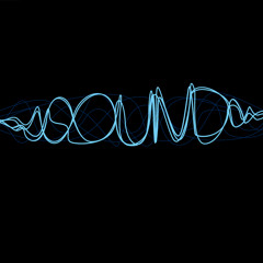 Special Kay - The K- Sound 004
