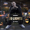 Berner Ft Young Thug X Yg X Vital All In A Day Mp3