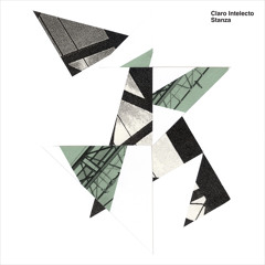 Claro Intelecto - Stanza [105dsr/clr2]
